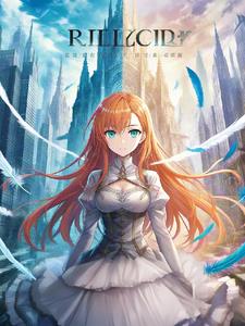 Magical Index: Become a Girl and Come to Academy City