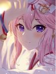 Honkai imitates the villains, and the abusers are directly legalized