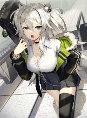 People are collapsing, but if you take your sister to the dungeon, you will become stronger