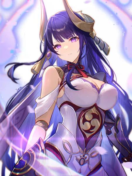Is there something wrong in Yuanshin from zero solo queue?