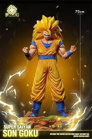 Fantasy Dragon Ball
