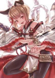 Heroes Who Can't Fit into the Team and New Encounters