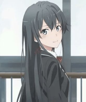 The Yukinoshita family wants me to confess