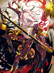 Skilled Pikemen Don't Leash