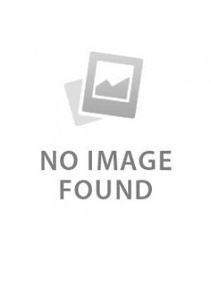 Cursed Witch and Cursed Pokémon