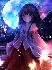 Afterlife Blows Up Gensokyo