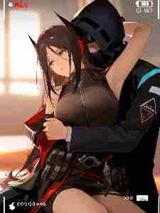 Fang Zhou, why do people say I am a succubus?