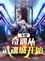 Douluo Continent: An Adventure Begins in Wuhun City