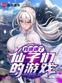 I speedrunned the fairies' game!